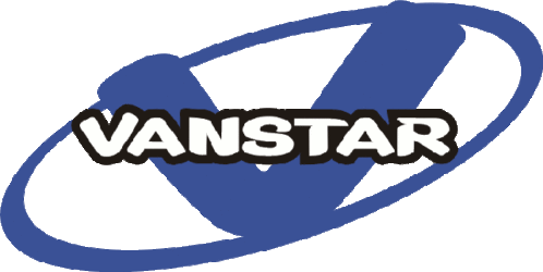 kariera w VANSTAR